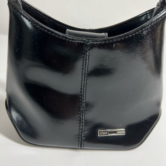 Guess Mini Hobos bag  - Picture 6 of 11